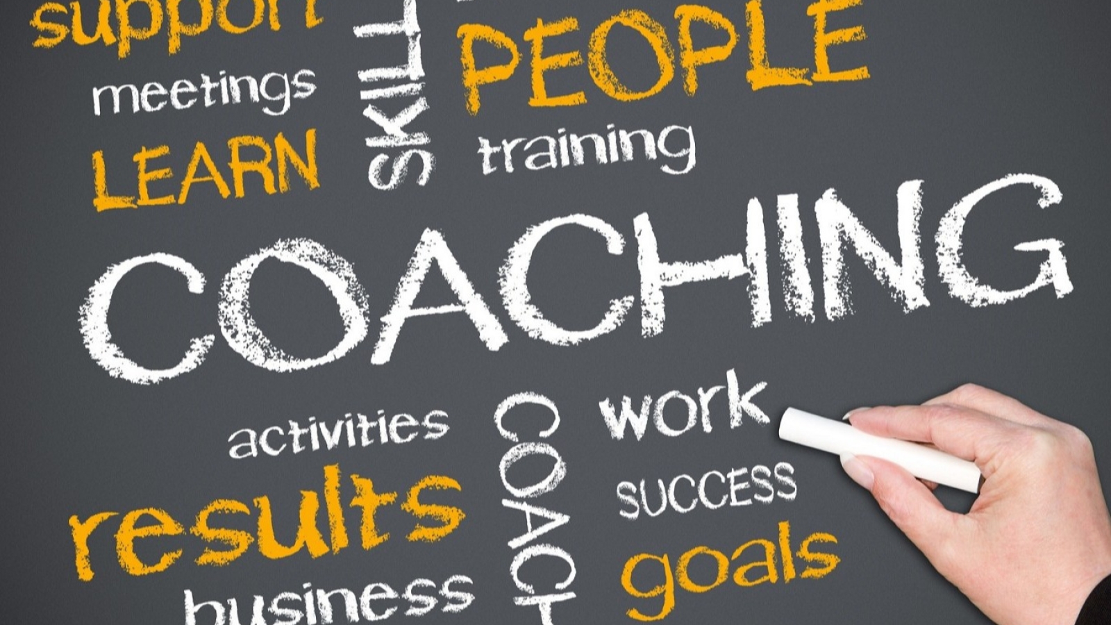 business_coaching-2950419001-777268527
