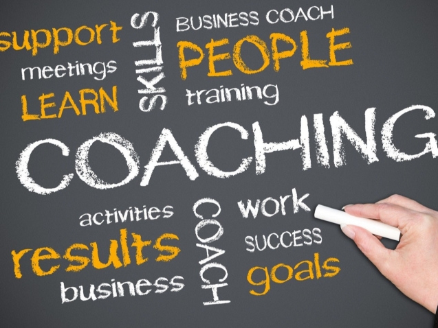 business_coaching-2950419001-777268527