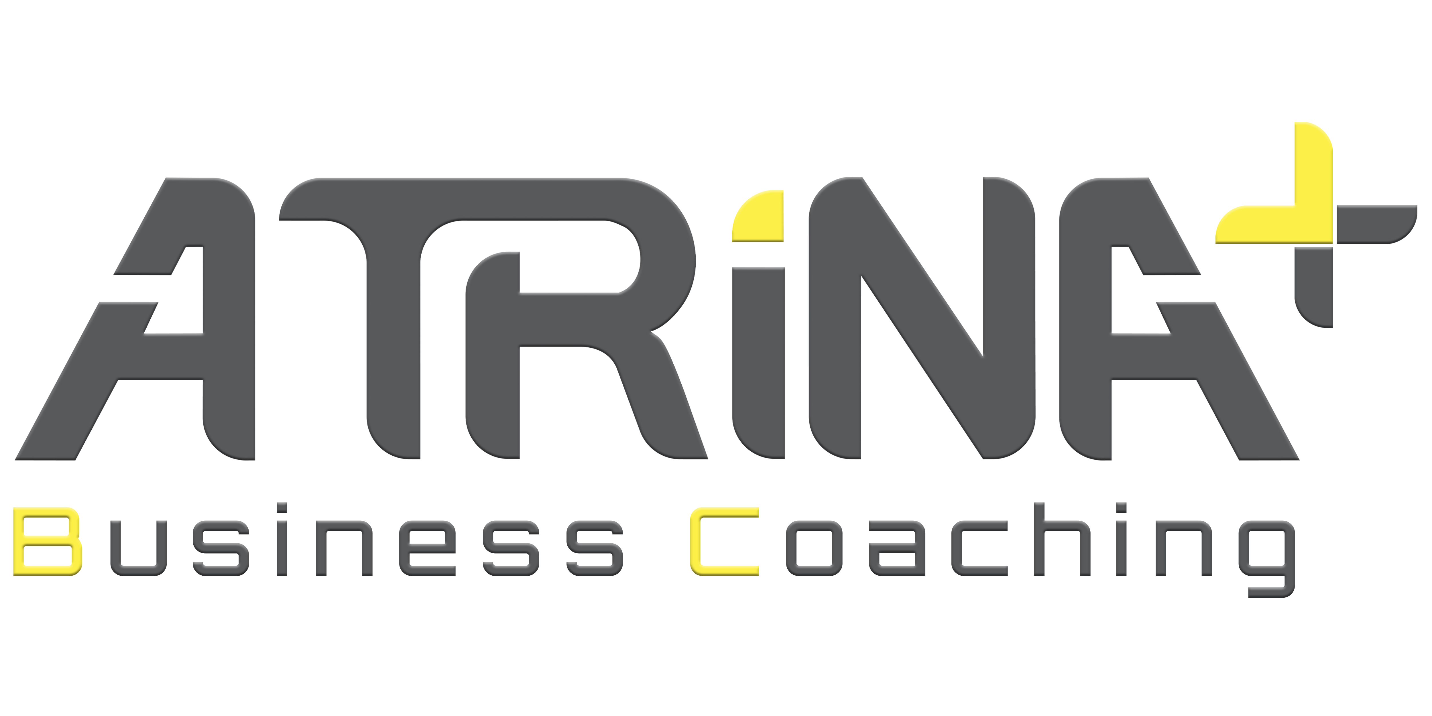 Atrina BC1
